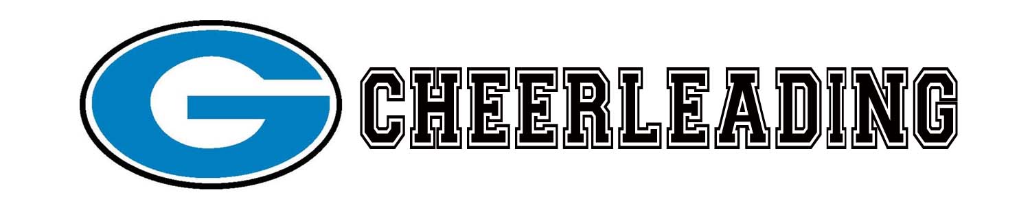 Cheerleading 